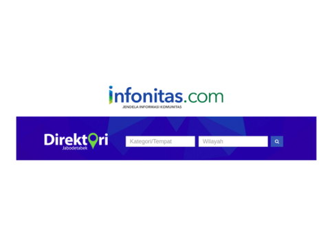 JWS Digital Solutions