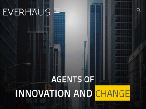 JWS Digital Solutions