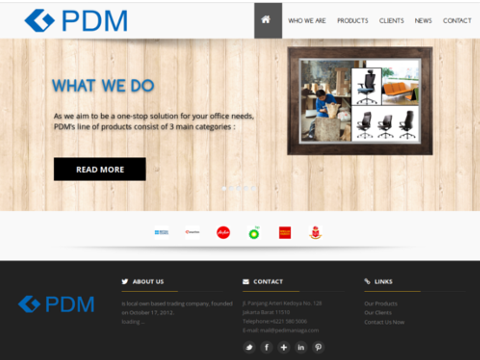 JWS Digital Solutions
