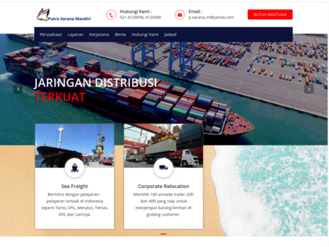 JWS Digital Solutions