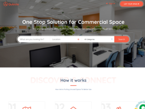 JWS Digital Solutions