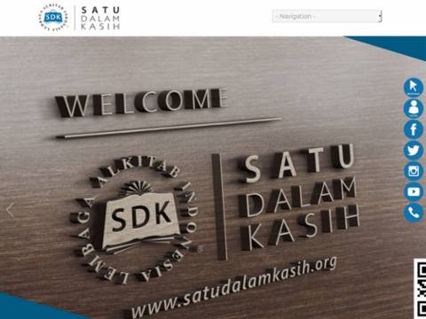 JWS Digital Solutions