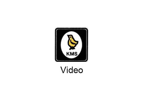 JWS Digital Solutions
